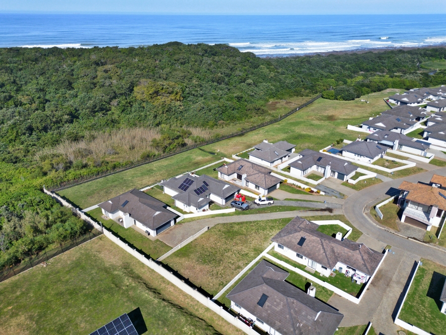 3 Bedroom Property for Sale in Winterstrand Eastern Cape